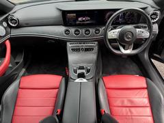 ��͢��������Ź���ϣӣɣΣá��� 6