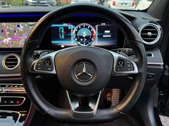 ��͢��������Ź���ϣӣɣΣá��� 5