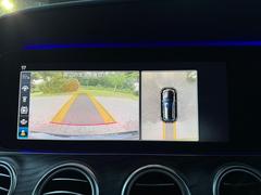 ��͢��������Ź���ϣӣɣΣá��� 6