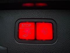 ��͢��������Ź���ϣӣɣΣá��� 4