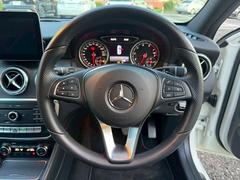 ��͢��������Ź���ϣӣɣΣá��� 4