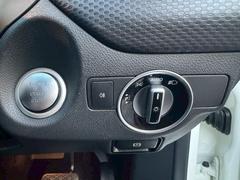 ��͢��������Ź���ϣӣɣΣá��� 7