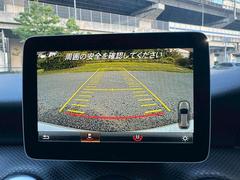 ��͢��������Ź���ϣӣɣΣá��� 5