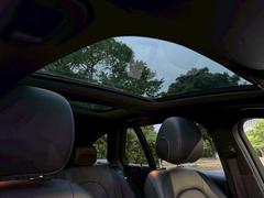 ��͢��������Ź���ϣӣɣΣá��� 5