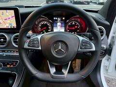 ��͢��������Ź���ϣӣɣΣá��� 6