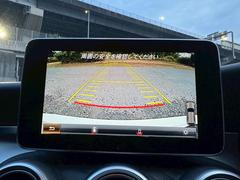 ��͢��������Ź���ϣӣɣΣá��� 7