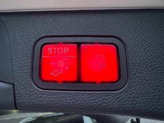 ��͢��������Ź���ϣӣɣΣá��� 4