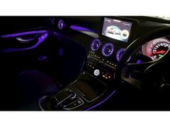 ����ż֤η����ϱ���Ƥ��롣���Τ��֤θ³��ޤ����Ҥǻž夲�Ƥ����ޤ������äȤ���­ĺ����ȳο����Ƥ���ޤ����� 4