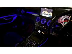 ��͢��������Ź���ϣӣɣΣá��� 5