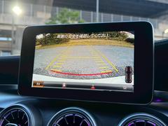 ��͢��������Ź���ϣӣɣΣá��� 6