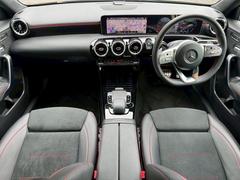 ��͢��������Ź���ϣӣɣΣá��� 7