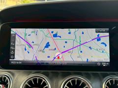 ��͢��������Ź���ϣӣɣΣá��� 4