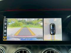 ��͢��������Ź���ϣӣɣΣá��� 5