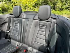 ��͢��������Ź���ϣӣɣΣá��� 6