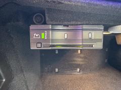 ��͢��������Ź���ϣӣɣΣá��� 7