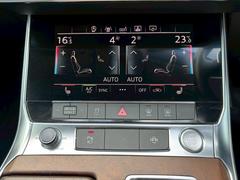 ��͢��������Ź���ϣӣɣΣá��� 4