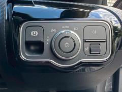 ��͢��������Ź���ϣӣɣΣá��� 3