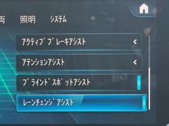 ��͢��������Ź���ϣӣɣΣá��� 5