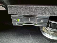 å饹 ãХ󥮥ɡͣǥ饤󡡥롼ա쥶롼֣Сץ 0708921A30251014W002 7