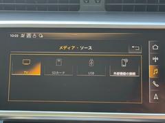 ��͢��������Ź���ϣӣɣΣá��� 6