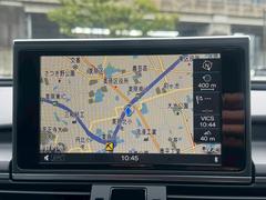 ��͢��������Ź���ϣӣɣΣá��� 4