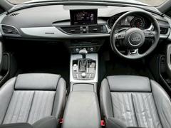 ��͢��������Ź���ϣӣɣΣá��� 7