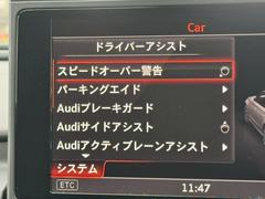 ��͢��������Ź���ϣӣɣΣá��� 6