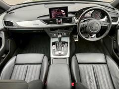 ��͢��������Ź���ϣӣɣΣá��� 7