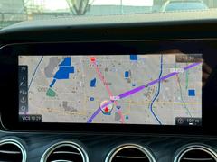 ��͢��������Ź���ϣӣɣΣá��� 4