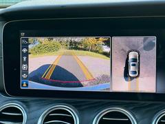 ��͢��������Ź���ϣӣɣΣá��� 5