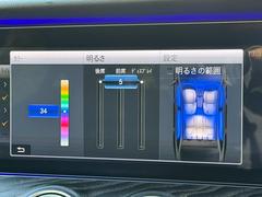 ��͢��������Ź���ϣӣɣΣá��� 6