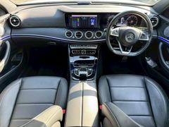 ��͢��������Ź���ϣӣɣΣá��� 7