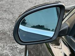 ��͢��������Ź���ϣӣɣΣá��� 4