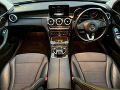 ��͢��������Ź���ϣӣɣΣá��� 7