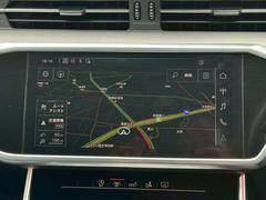 ��͢��������Ź���ϣӣɣΣá��� 5