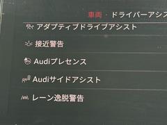 ��͢��������Ź���ϣӣɣΣá��� 6