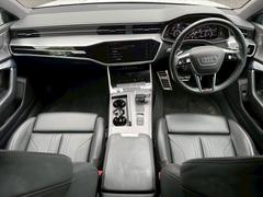 ��͢��������Ź���ϣӣɣΣá��� 7