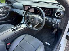 ��͢��������Ź���ϣӣɣΣá��� 2