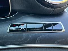 ��͢��������Ź���ϣӣɣΣá��� 3