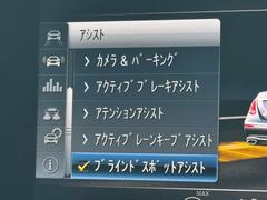 ��͢��������Ź���ϣӣɣΣá��� 6