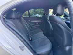 ��͢��������Ź���ϣӣɣΣá��� 7