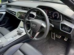 ��͢��������Ź���ϣӣɣΣá��� 2