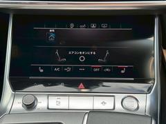 ��͢��������Ź���ϣӣɣΣá��� 3