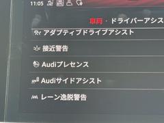 ��͢��������Ź���ϣӣɣΣá��� 6