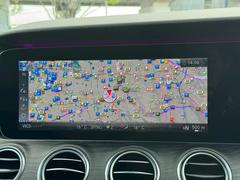 ��͢��������Ź���ϣӣɣΣá��� 4