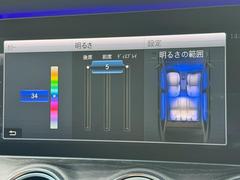 ��͢��������Ź���ϣӣɣΣá��� 6