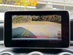 ��͢��������Ź���ϣӣɣΣá��� 4