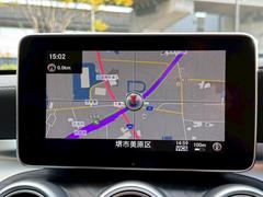 ��͢��������Ź���ϣӣɣΣá��� 5