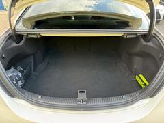 ��͢��������Ź���ϣӣɣΣá��� 7