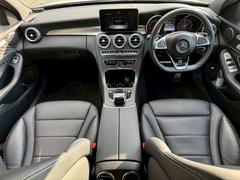 ��͢��������Ź���ϣӣɣΣá��� 6